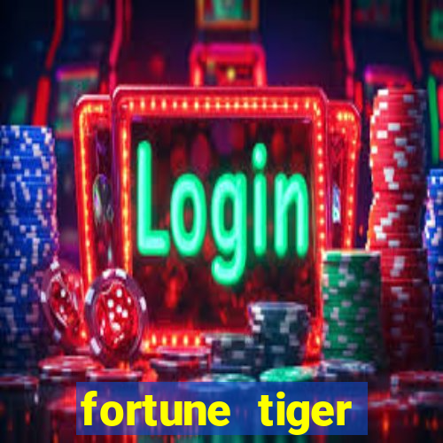 fortune tiger horarios pagantes madrugada